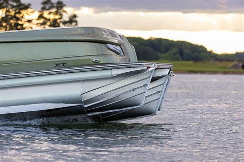 Pontoon Work, jobs (with Salaries) .
